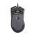 Mouse Gamer Redragon Cobra M711 RGB Negro - comprar online