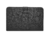 Funda Nisuta para tablet 7"-8" con teclado en español Ñ USB - El Quinto Tecnología