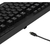 Teclado Gamer Redragon K587 Magic Wand Pro en internet