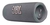 Parlante Portátil JBL Flip 6 Con Bluetooth Waterproof Gris en internet