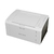 Impresora Monocromática Pantum P2509w Con Wifi Gris - comprar online