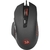 Mouse Gamer Redragon Gainer M610