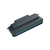 Toner Original Pantum Tl-411x Para P3302dw P3302dw P3010dw