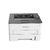 Impresora Laser Monocromática Pantum P3010dw Wifi Doble Faz - comprar online