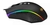Mouse Gamer Redragon Memealion Chroma M710 RGB Negro en internet