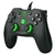 Joystick T-Dagger Aries T-TGP500 - comprar online