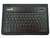 Funda Nisuta para tablet 9"-10" con teclado en español Ñ Bluetooth en internet