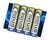 Pilas Alcalinas Aa Maxell Común Lr06 Pack X10 Unidades - comprar online