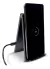 Cargador Inalámbrico Soporte Flex Qi Celular Soul Bin600
