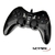 Joystick para PC/PS3 USB Netmak TURBO
