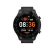 Reloj Smartwatch Bluetooth 5.0 Netmak Active Negro en internet