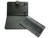 Funda Nisuta para tablet 7"-8" con teclado en español Ñ Bluetooth - comprar online
