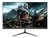 Monitor Gamer Redragon GM3CC27 Jade 27 165hz