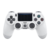Joystick Ps4 Sony Inalámbrico Original Dualshock 4 Blanco