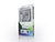 Conversor Usb 3.0 / 2.0 A HDMI Placa De Video Externa Nisuta - comprar online