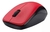 Mouse Genius Inalámbrico Nx-7000 Rojo - El Quinto Tecnología