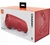 Parlante Jbl Charge 5 Portátil Con Bluetooth Rojo en internet