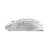 Mouse Gamer T-Dagger Imperial White en internet