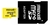Tarjeta Memoria Micro SD 16gb Maxell Clase 10 Celular Tablet - comprar online