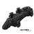 Joystick alternativo para PS3 Bluetooth Netmak Negro en internet