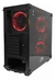 Gabinete Gamer Redragon GC-606 Wheeljack RGB en internet