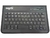 Funda Nisuta para tablet 7"-8" con teclado en español Ñ Bluetooth en internet