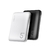 Powerbank Cargador Portátil Soul Led Digital 5000mah Negro - comprar online