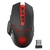Mouse Gamer Inalámbrico Redragon Mirage M690