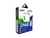 Cargador de celular Nisuta 2 puertos USB 2.4A + cable iphone 1m en internet
