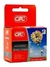 Combo Cartuchos Alternativos GTC 21xl 22xl F4180 F380 1410 - comprar online