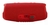 Parlante Jbl Charge 5 Portátil Con Bluetooth Rojo - El Quinto Tecnología
