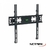 Soporte para Led/Lcd 32" a 55" fijo Netmak NM-ST05