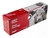 Toner Alternativo Laser Gtc P/ Brother Tn1060 1030 1070 175