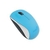 Mouse Genius Inalámbrico Nx-7000 Azul