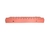 Teclado Gamer Nisuta Nskbgz61 Switch Red Español España Color Rosa Con Luz Rgb - comprar online