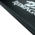 Mousepad Redragon Flick S P029 Small 210 X 250 X 3mm - comprar online