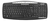 Teclado USB Multifunción Maxell Español Multimedia Pc Negro