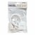 Conversor HDMI a VGA + 3.5mm audio Netmak NM-C81A - comprar online
