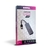 Hub USB Adaptador 5 En 1 USB A USB X4 Y USB C PD Soul - comprar online