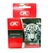 Combo Cartuchos Alternativo GTC 60 Xl Negro + Color 4480 4280 - comprar online
