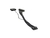 Cable Divisor Nisuta 24 Pines a 2 Fuentes ATX en internet