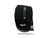 Mouse Inalambrico 5D USB NS-MOW35N Nisuta