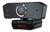 Webcam Redragon GW600 Fobos 720p HD - El Quinto Tecnología