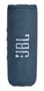 Parlante Portátil JBL Flip 6 Con Bluetooth Waterproof Azul - El Quinto Tecnología