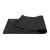 Mousepad T-Dagger Lava L T-TMP300 - comprar online