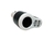 Cargador USB doble y toma de encendedor 12V para auto 3.1A Nisuta - comprar online
