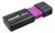 Pendrive USB Maxell Flix Retráctil 32gb 3.0 Memoria Usb - comprar online