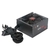 Fuente de alimentación para PC Redragon PS001 500W - comprar online