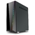 Imagen de Gabinete Gamer Redragon GC-702 Tailgate RGB