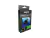 Conversor USB A Bluetooth Para Auricular PS4 Nisuta - tienda online